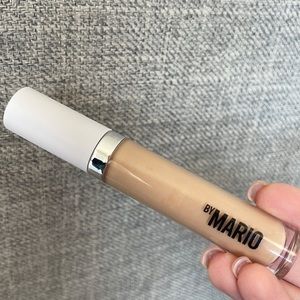 Makeup By Mario SurrealSkin Awakening Concealer